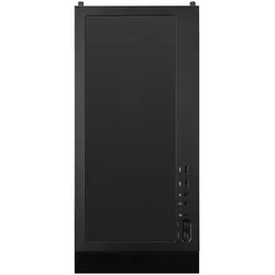 One Gaming PC Ultra AR05 (1000 GB, 32 GB, Radeon RX 9070 XT), PC, Schwarz