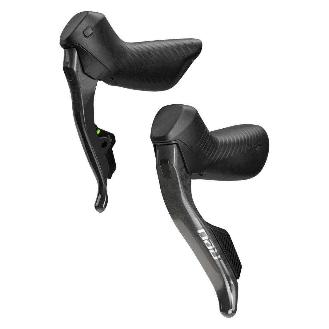 Sram Red AXS E1 (108430)