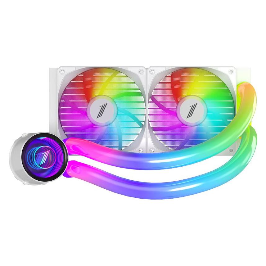 1stplayer MT(IS)-240-WH (MT(IS)-240-WH)