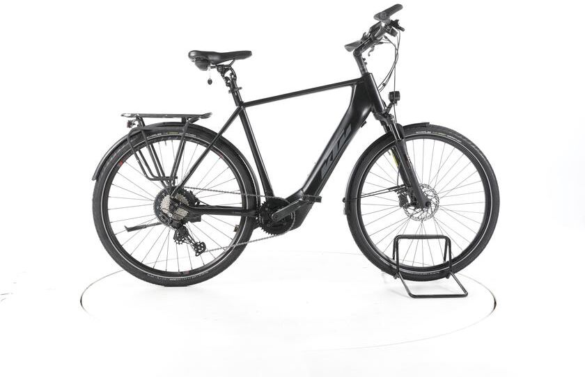KTM Cento 11 Plus Trekking E-Bike - 293325