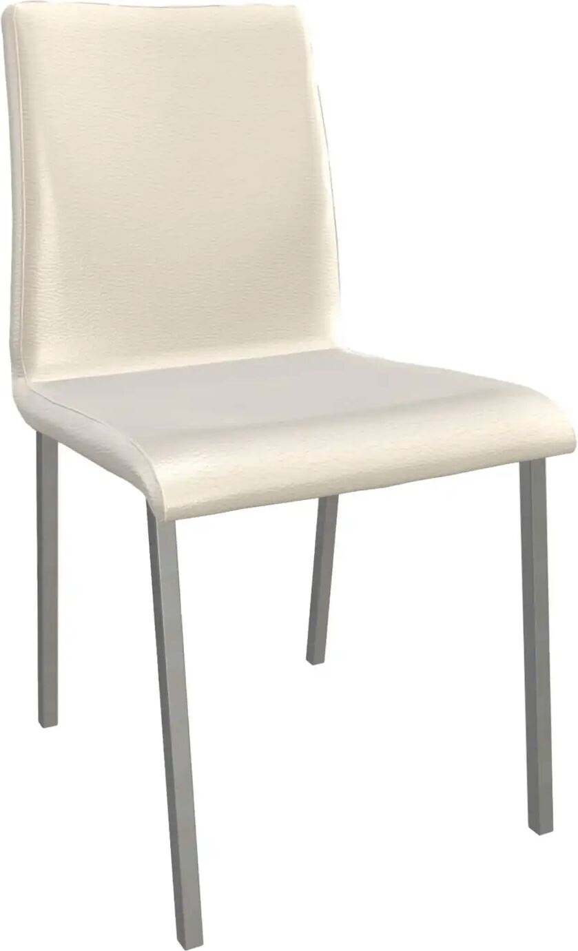 Trendstühle Pyara  Pure