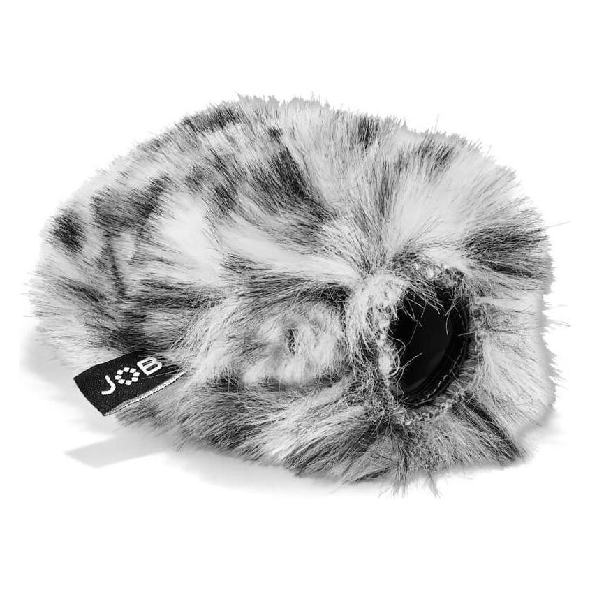 Joby Windjammer (Fell) (JB01695-BWW)