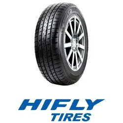 Hifly HT601 SUV 225/65 HR17 102H