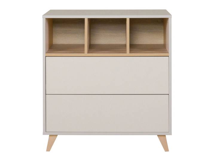 Kommode Loft