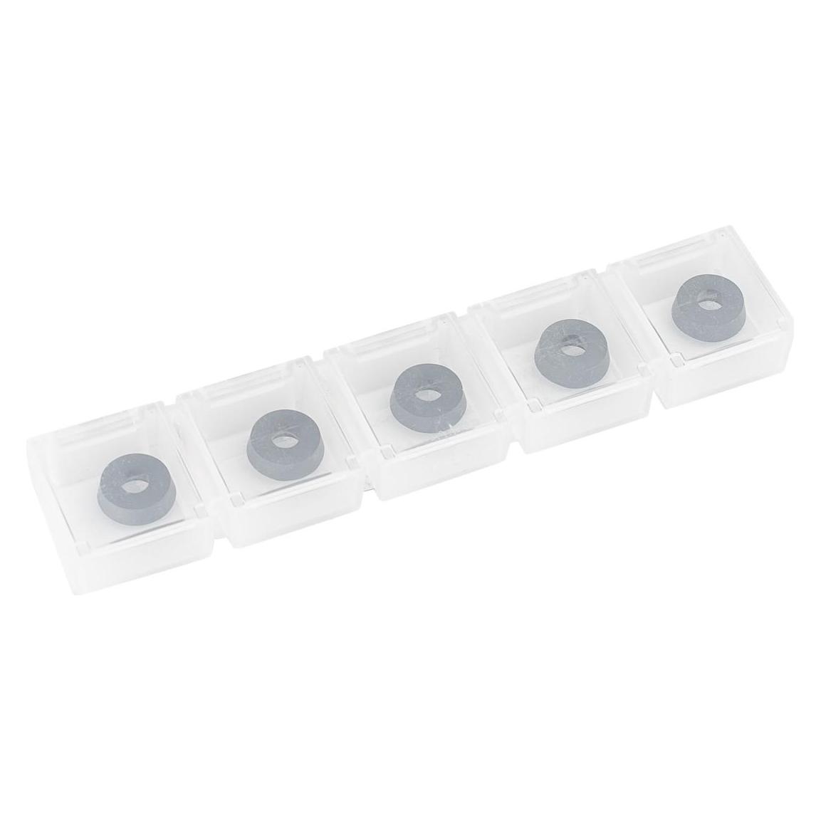 Pferd WSP-A-12R 115/125 ALUMASTER HICOAT (WSP-A-12R 115/125 ALUMASTER HICOAT)
