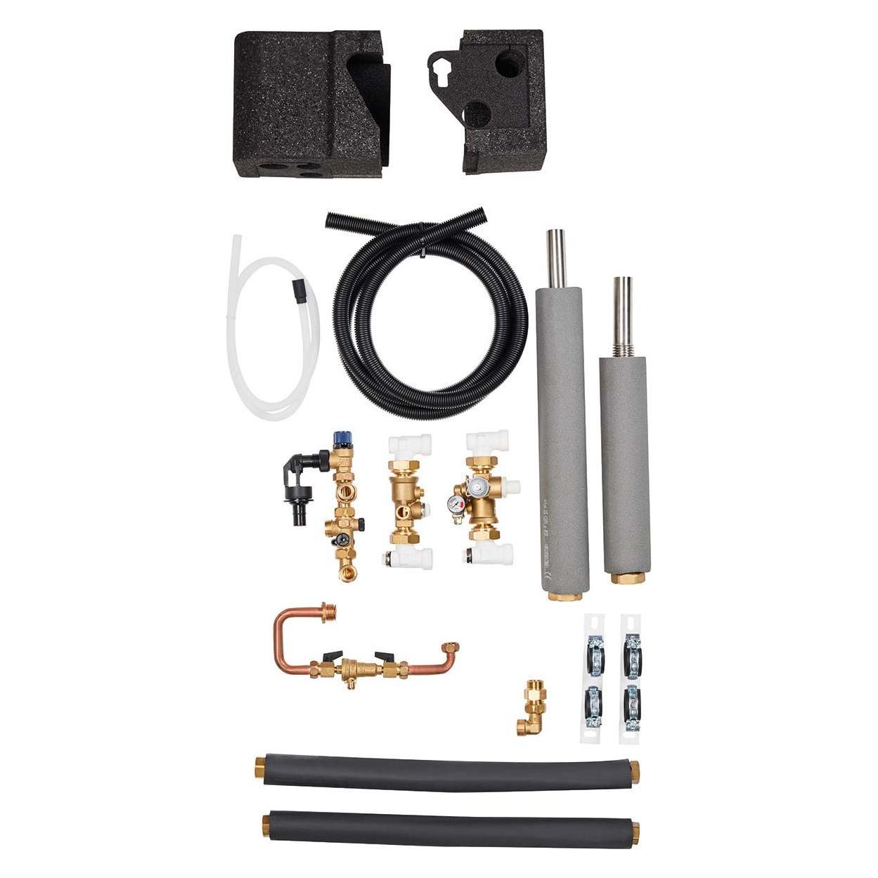 Vaillant 0020250220 (0020250220)