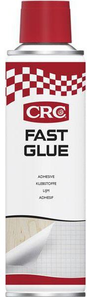 CRC Spraylim CRC Fast Glue aerosol 250ml