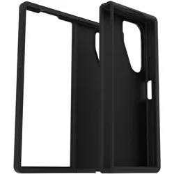 OtterBox Thin Flex Samsung Galaxy Z Fold6 - black