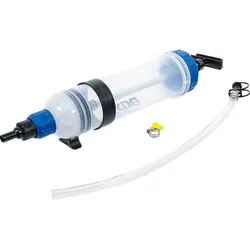 BGS Handpumpe 1.500 ml - 4068