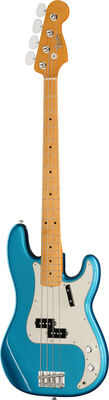 Fender Vintera III L 60s P Bass LPB Lake Placid Blue