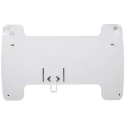 Homematic IP Smart Home Hutschienenadapter für Multi IO Box HmIP-DRA