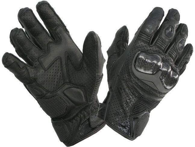 ADRENALINE A0649/23/10/XS Roller-Handschuhe