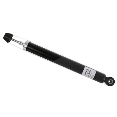 Sachs Stoßdämpfer [Hersteller-Nr. 317410] für Nissan
