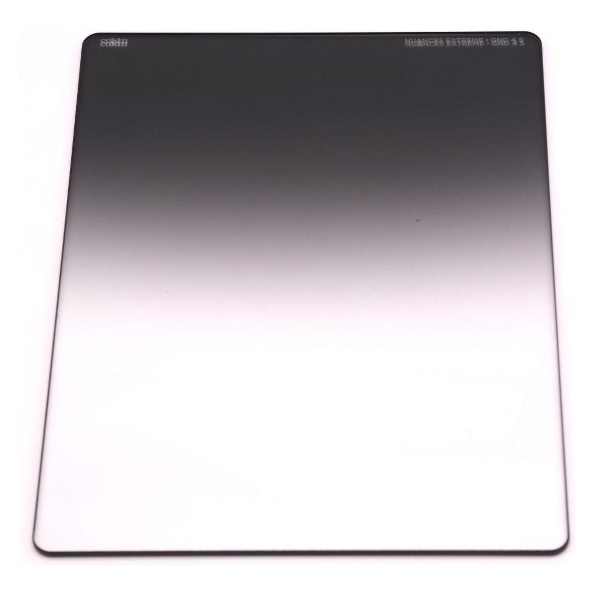 Cokin Nuances Extreme Soft Kit X serie (ND Verlaufsfilter) (D154481)
