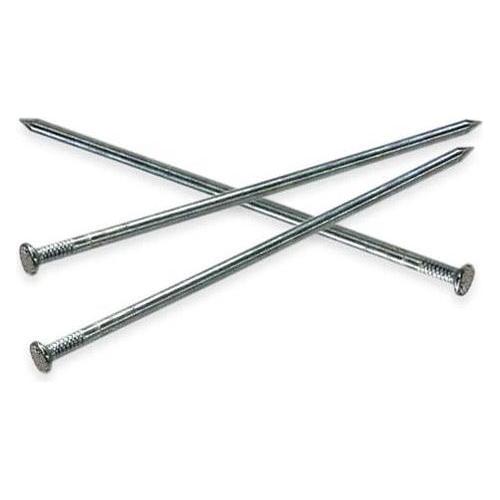 Haushalt Construction Nails 3x80 Zn (80 mm) (33036959)