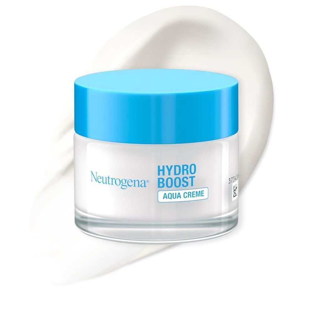 Neutrogena Hydro Boost Aqua Creme 50 ml
