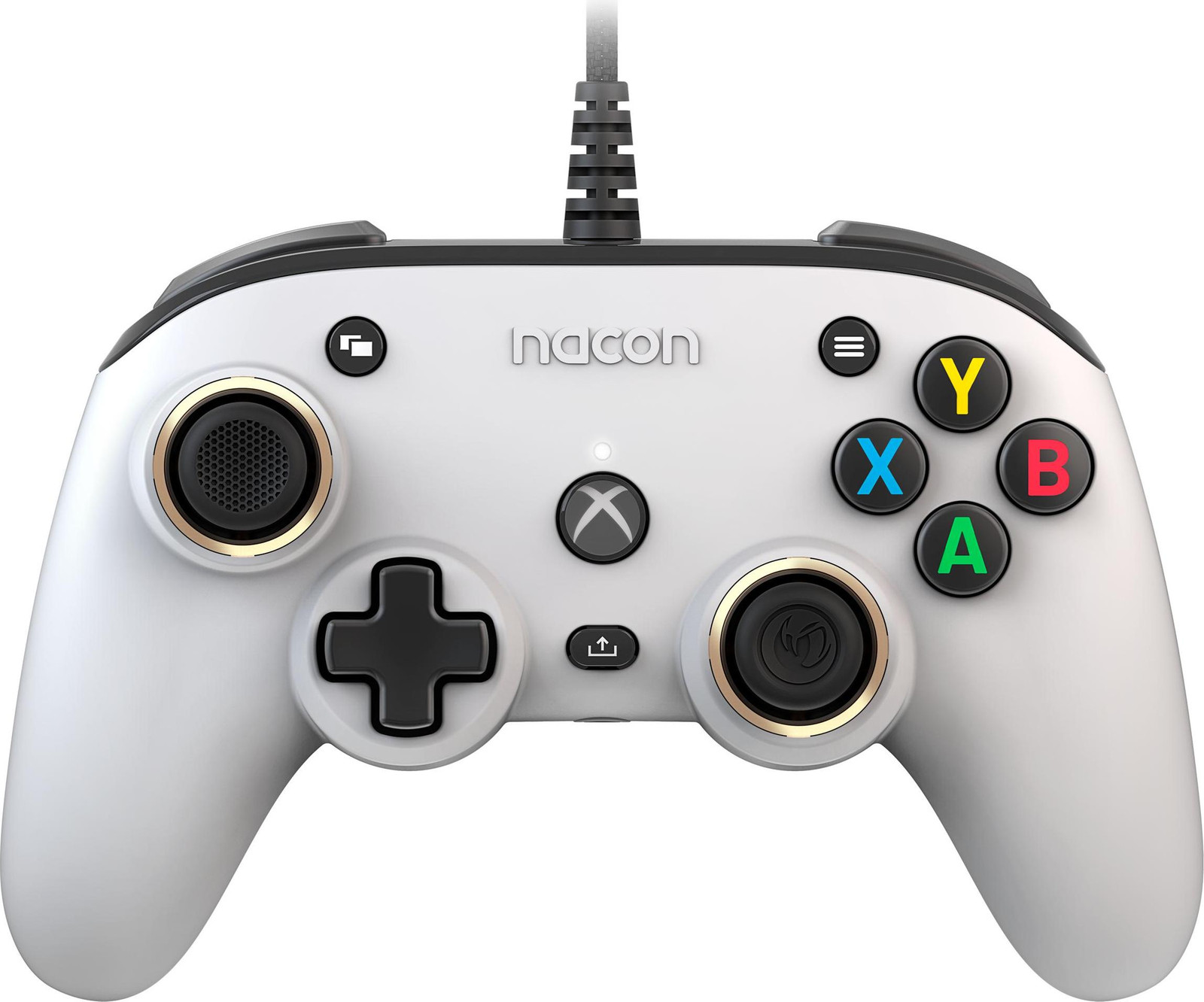 Nacon Xbox Compact Controller PRO