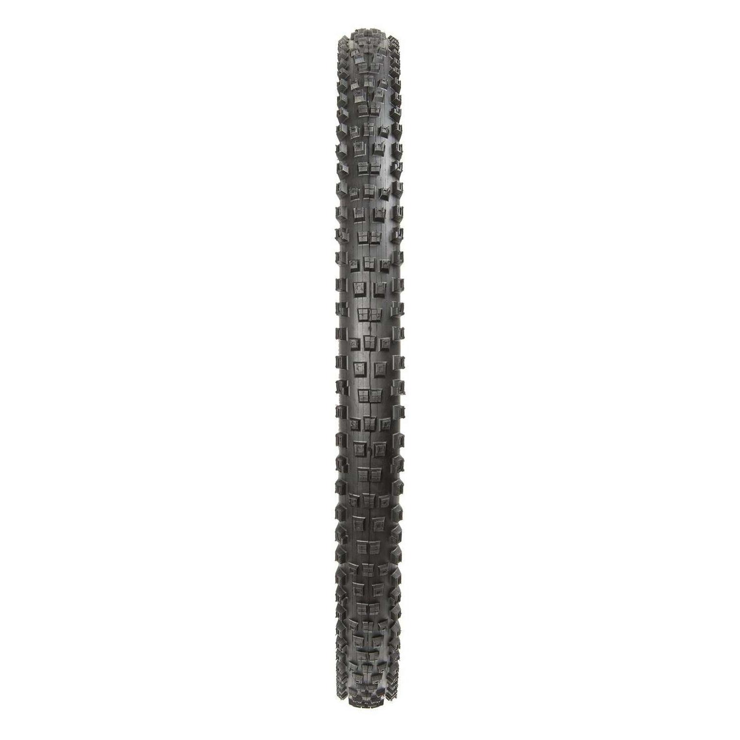 Kenda Hellkat Pro (29 x 2.60, 66-622) (521963)