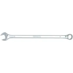 KS Tools CHROMEplus Ringmaulschlüssel - 519.0656