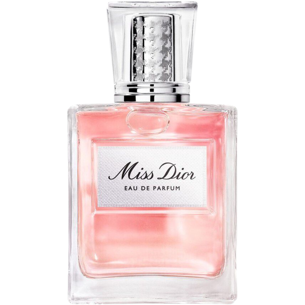 Christian Dior Miss Eau de Parfum Fragance 20mL