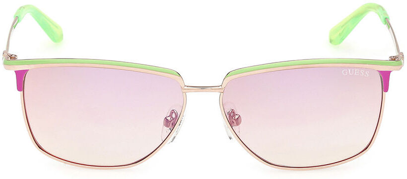Guess Devinez GU00133 95U 56mm