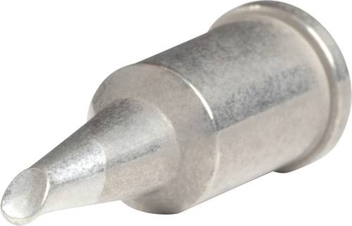 Weller WLTSF24IBU75 Lötspitze Flachform Spitzen-Größe 2.4mm Inhalt 3St.