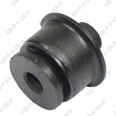 GSP Lagerung, Lenker 511352 für Chrysler