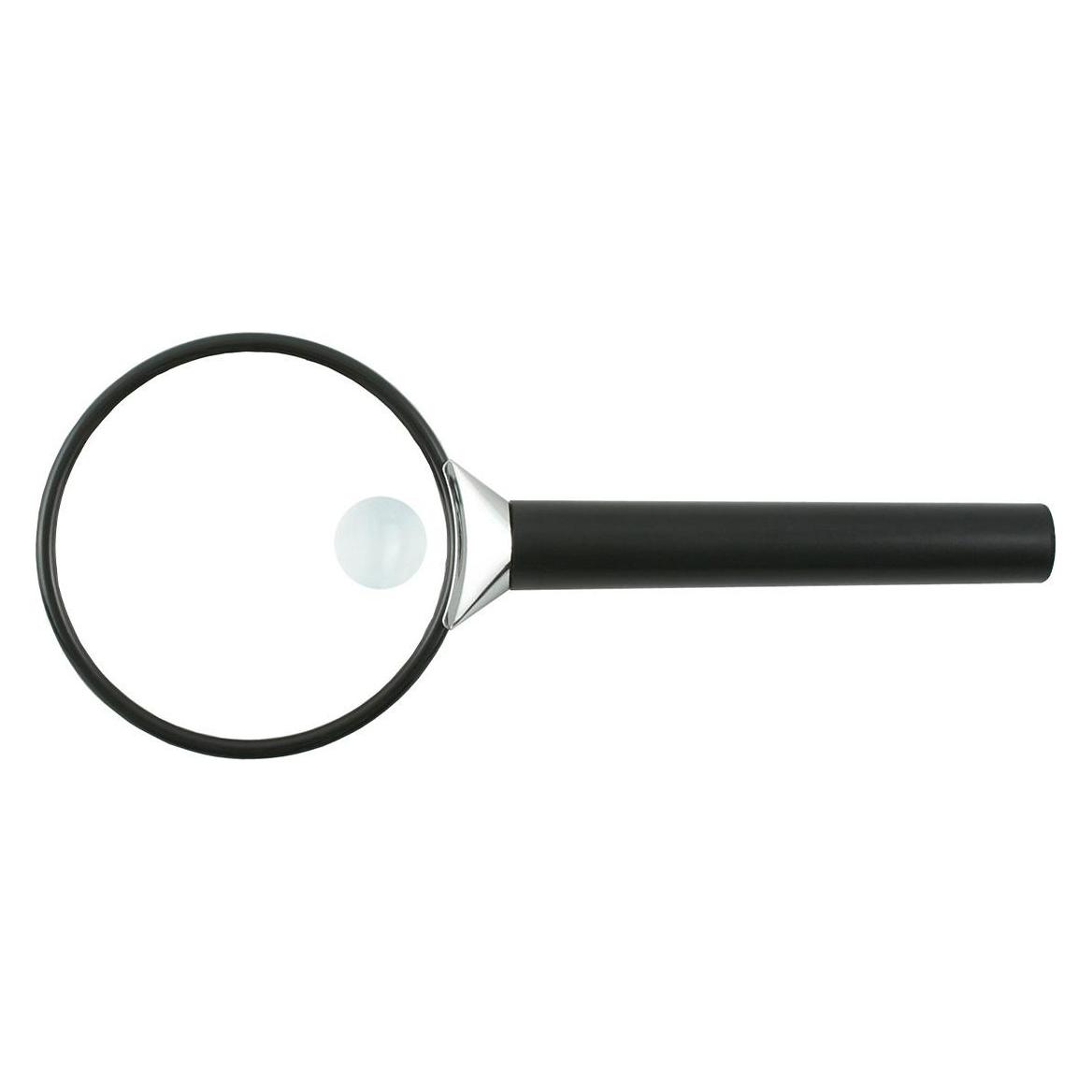 TFA Qualitäts-Lupe Leselupe 43.3002 (TF 43.3002)