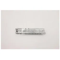 Lenovo 337ATA,Front I/O Brkt asm, Notebook Ersatzteile