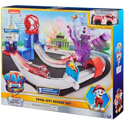 Spin Master PAW Patrol City Spielset