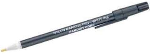 panduit Markierstift PX-0 sw dick)