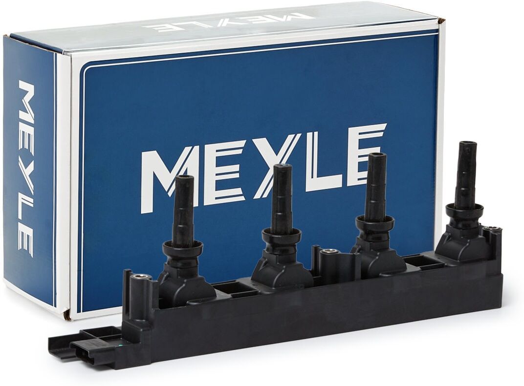 MEYLE 11-14 885 0004 Ignition coil