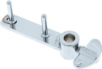 Sonor ZM6554 Wood Block Holder