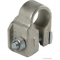 HERTH&BUSS Batteriepolklemme, - Pol - 52285073
