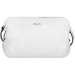 Palio Umhängetasche Mariko Crossbody white - 14