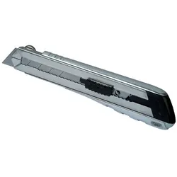 Cutter mit Magazin FatMax PRO 25mm