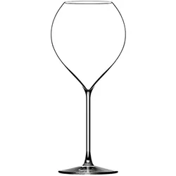 6 x Stielgläser SYNERGIE - 52cl - Lehmann