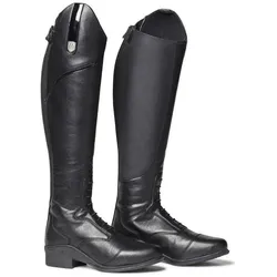 Mountain Horse, Reitstiefel, (41)