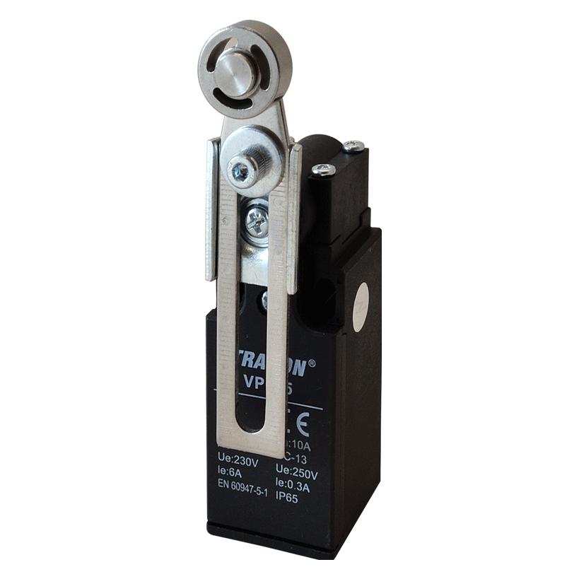 Tracon Allgemeines Produkt (TR-VP145)