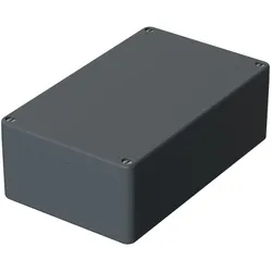 Bopla Gehäuse P 333