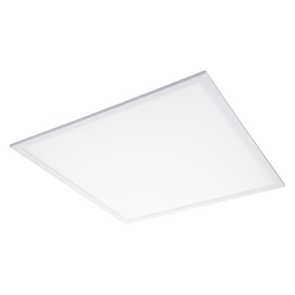 Sg Armaturen SENSE BASIC 60X60 4000LM 3K PHASE LINECT (7021982122132)