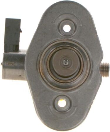 Hochdruckpumpe BOSCH 0 261 520 128