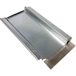 Marzari Technik Metalldachplatte Mtp T251 br