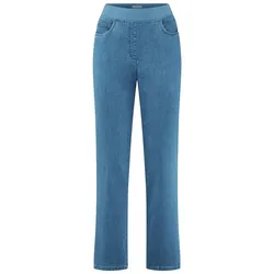 Comfort Plus-Jeans Raphaela by Brax denim, 36