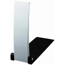 Stelton Flap tablet-holder, Tablet Halterung
