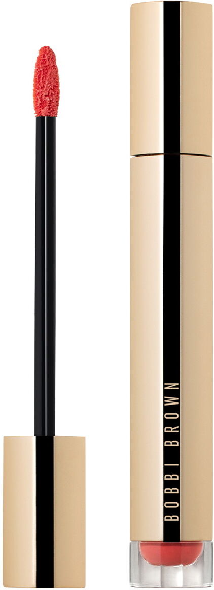 6ml BOBBI BROWN Luxe Matte Liquid Lipstick