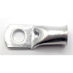 Mueller Electric MCL70-10 Ringkabelschuh Korrosionsbeständig Querschnitt (max.)=70 mm² Loch-Ø=10.5 mm Unisoliert Metall 1 St.
