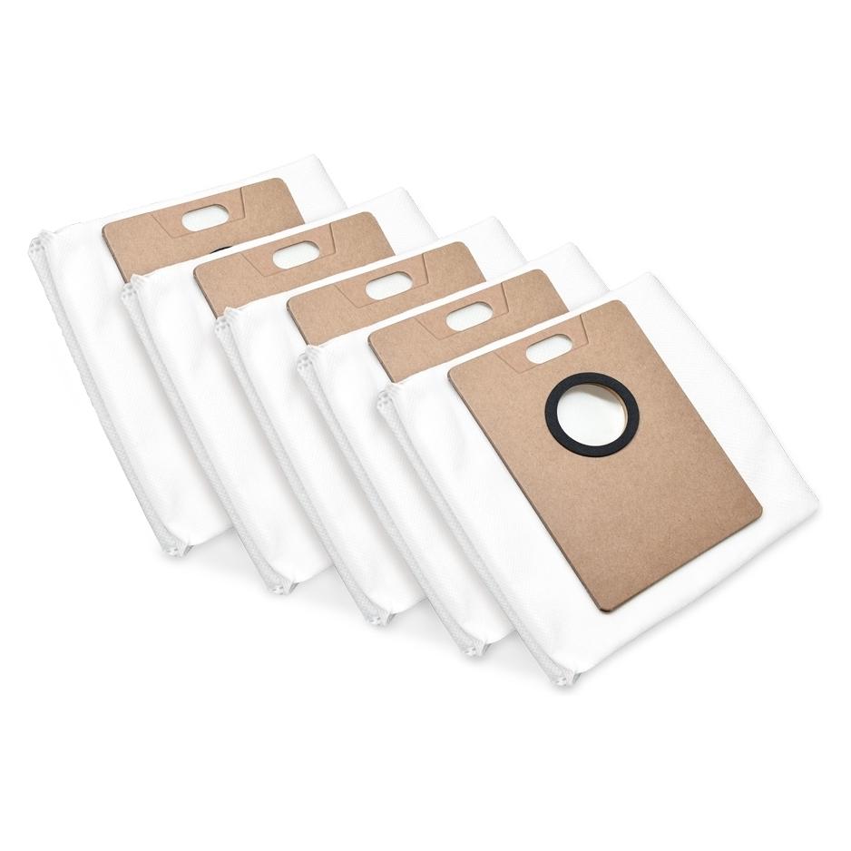 TP-Link RVA202 (5x) (TAPO RVA202)