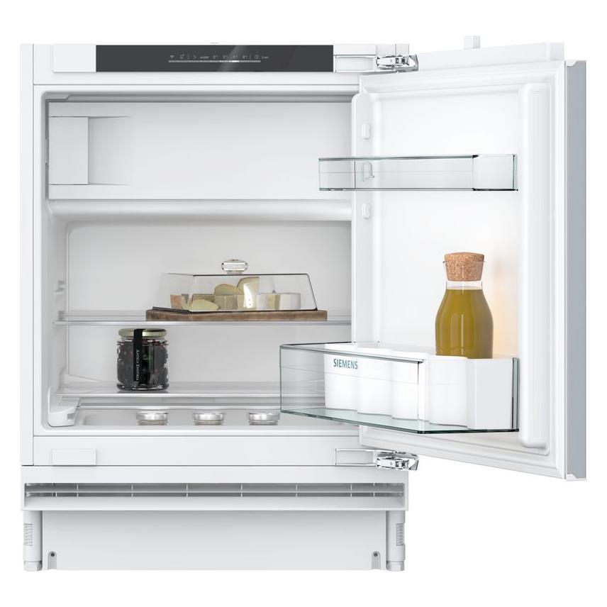 Siemens KU22LVFD0 (110 l) (KU22LVFD0)