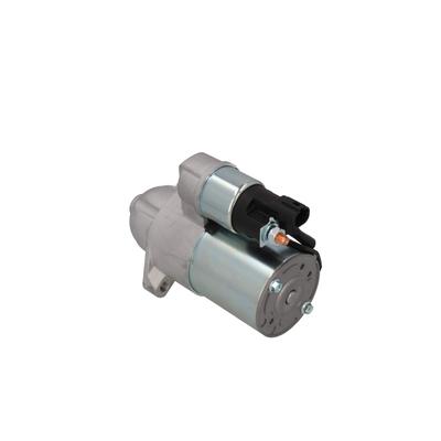 KAMOKA Starter 8610397 für HYUNDAI